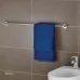 Держатель для банного полотенца Grohe Essentials 40366001 хром