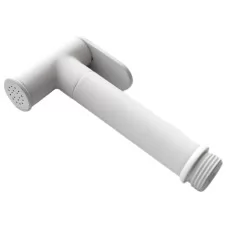 Лейка для биде CeramaLux KRL/005 белый матовый