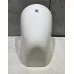 Унитаз CeramaLux TR-0199ZK 36x50 SoftClose (подвесной)