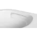 Унитаз CeramaLux TR-0199ZK 36x50 SoftClose (подвесной)