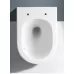 Унитаз CeramaLux TR-0199ZK 36x50 SoftClose (подвесной)