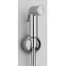 Смеситель с гигиенической лейкой Ideal Standard Ceratherm T25 A7201AA+B0595AA хром