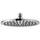 Верхний душ Ideal Standard IdealRain B9442AA хром