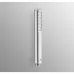 Лейка для душа Ideal Standard IdealRain BC774AA хром