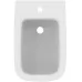 Биде Ideal Standard I.Life B T461501 35,5x56 (подвесное) белое