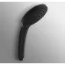 Лейка для душа Ideal Standard IdealRain Soft M1 Black B9402XG черная