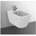 Биде Ideal Standard I.Life B T461501 35,5x56 (подвесное) белое
