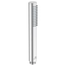 Лейка для душа Ideal Standard IdealRain BC774AA хром