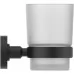 Набор аксессуаров Ideal Standard IOM Black A9245XG черный