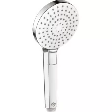 Лейка для душа Ideal Standard Idealrain Evo Round L3 B2231AA хром