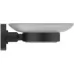 Набор аксессуаров Ideal Standard IOM Black A9245XG черный