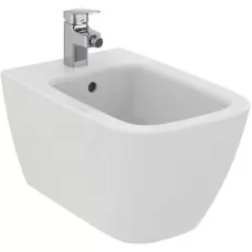Биде Ideal Standard I.Life B T461501 35,5x56 (подвесное) белое