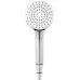 Лейка для душа Ideal Standard Idealrain Evo Round L3 B2231AA хром