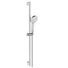 Душевой набор Ideal Standard Idealr..