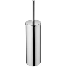 Ершик Ideal Standard IOM A9108MY хром
