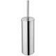 Ершик Ideal Standard IOM A9108MY хром