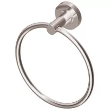 Кольцо для полотенец Ideal Standard..