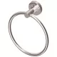 Кольцо для полотенец Ideal Standard IOM A9130AA хром