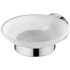 Мыльница Ideal Standard IOM A9122AA..