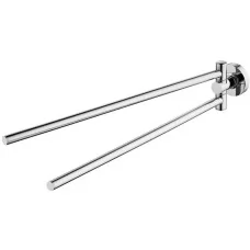 Полотенцедержатель Ideal Standard I..