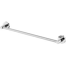 Полотенцедержатель Ideal Standard IOM A9117AA хром