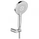 Душевой набор Ideal Standard IdealRain B1765AA хром