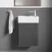 Крючок Ideal Standard IOM Square E2193AA хром