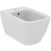 Биде Ideal Standard I.Life B T461501 35,5x56 (подвесное) белое