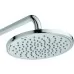 Душевая система Ideal Standard Ceratherm T25 A7590AA хром