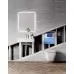 Инсталляция для унитаза Ideal Standard Prosys Frame 120 M R020467