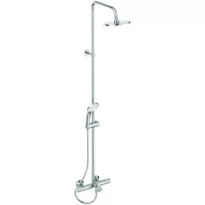 Душевая система Ideal Standard Cera..
