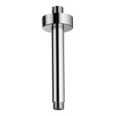 Крепление для верхнего душа Ideal Standard IdealRain L1 B944..