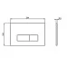 Кнопка смыва Ideal Standard ProSys Oleas M2 R0121AA хром