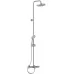 Душевая система Ideal Standard Ceratherm T25 A7590AA хром
