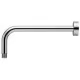 Крепление для верхнего душа Ideal Standard IdealRain B9444AA хром