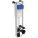 Инсталляция для унитаза Ideal Standard Prosys Eco Frame E233267