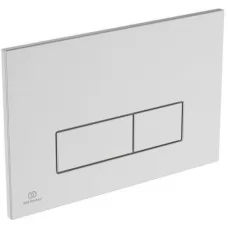 Кнопка смыва Ideal Standard ProSys Oleas M2 R0121AA хром