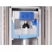 Инсталляция для унитаза Ideal Standard Prosys Frame 120 M R020467 с черной матовой клавишей смыва R0121A6