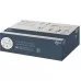 Душевая система Ideal Standard ESLA 6 in 1 BD002XC хром