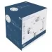 Душевая система Ideal Standard Ceraflex 4 in 1 BC447AA хром