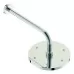 Душевая система Ideal Standard Ceraflex 4 in 1 BC447AA хром