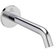 Излив для ванны Ideal Standard Ceraline Nuovo BD973AA хром