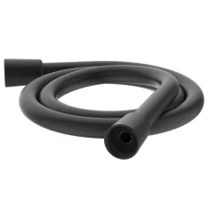 Шланг Ideal Standard Idealrain BE175XG черный матовый