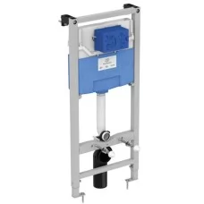 Инсталляция для унитаза Ideal Standard Prosys Frame 120 M R020467
