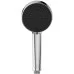 Душевая система Ideal Standard Ceratherm T25+ A7210AA хром