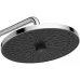 Душевая система Ideal Standard Ceratherm T25+ A7210AA хром