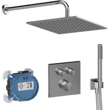 Душевая система Ideal Standard NAVI..