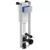Инсталляция для унитаза Ideal Standard Prosys Eco Frame E233267
