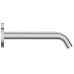 Излив для ванны Ideal Standard Ceraline Nuovo BD973AA хром