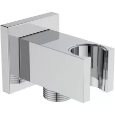 Подключение для душевого шланга Ideal Standard Idealrain BC7..